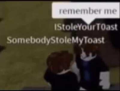 The ultimate showdown of ultimate destiny