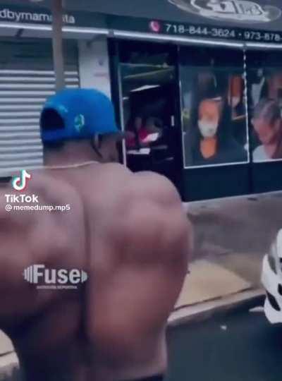 Wordington activities