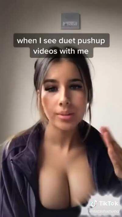 Autumn Falls look alike