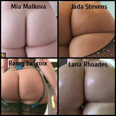 [reddit/wickr] Hey bud, lets get our dicks out & figure out which porn star ass makes us cum hardest