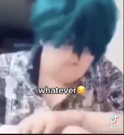 I’d be surprised if this hasn’t been posted yet