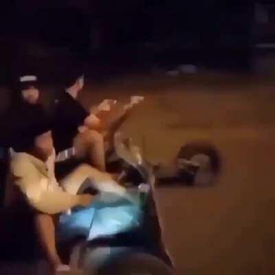 Bad Piggies 😠🐷