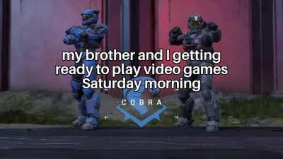 thanks u/lexahex for the video