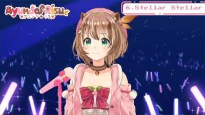 The perfect cover doesn't exi-