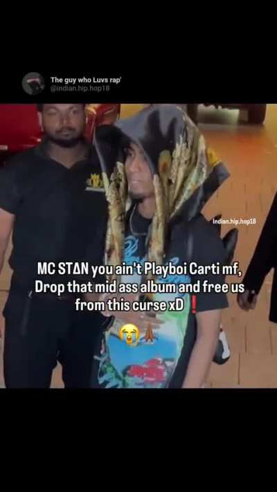 Truu hai kya?? (#noc)