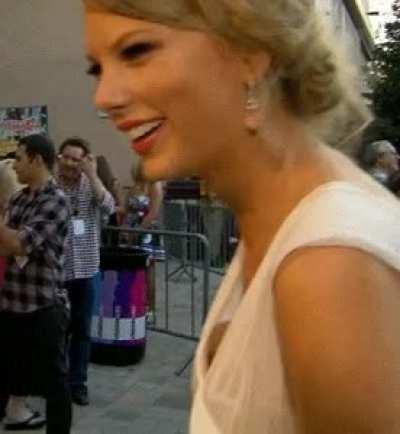 Fantastic view 🥵🤤