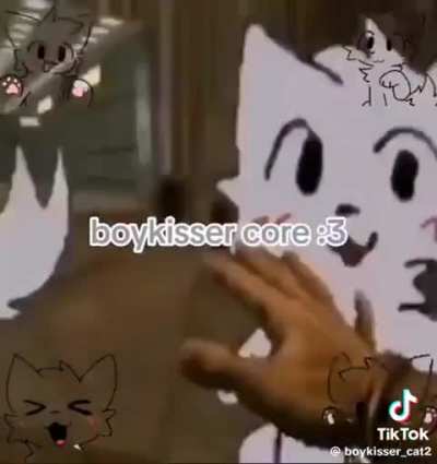 I don't know if anyone has told you this before but how was your day today?