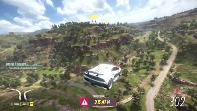 How your parents got to school: