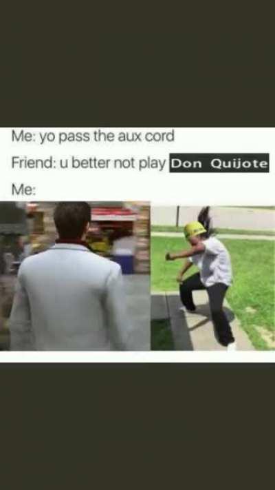 Shamelessly stolen from @AddictionToBlud