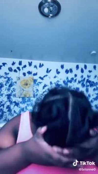 A title for you to read