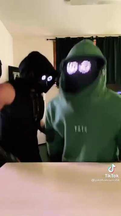 Does that really work?