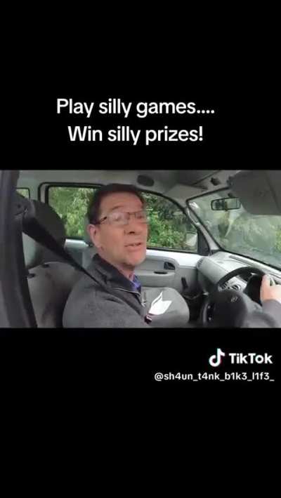 Bit of an eye opener or closer depending which way to look at it