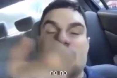 “Hobos - Men Of The Streets.” 🤣