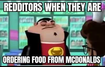 REDDIT MOMENT 😆👌🤯