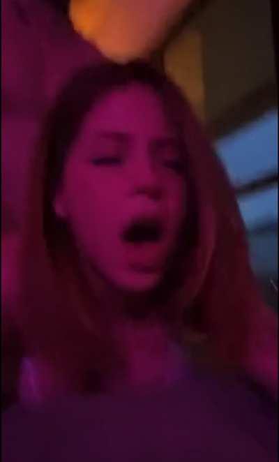 How I keep your bully from beating your ass