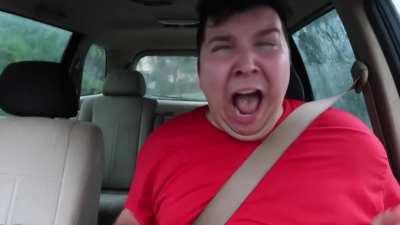 NIKOCADO REACTS TO AFRICA ☠️🤝👀👀😜