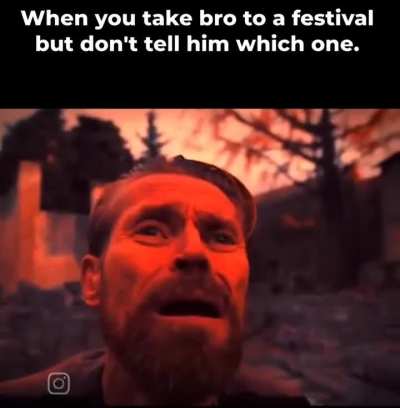 radahn festival 