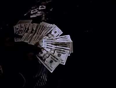 “No HoMo wee SiPpin oN seMen “