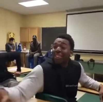 gayspiderbrothel - Video #6235