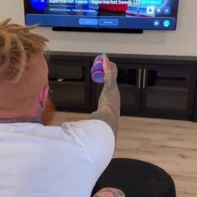 So many possibilities