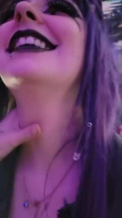 YES, tell me what I am going to do [F]