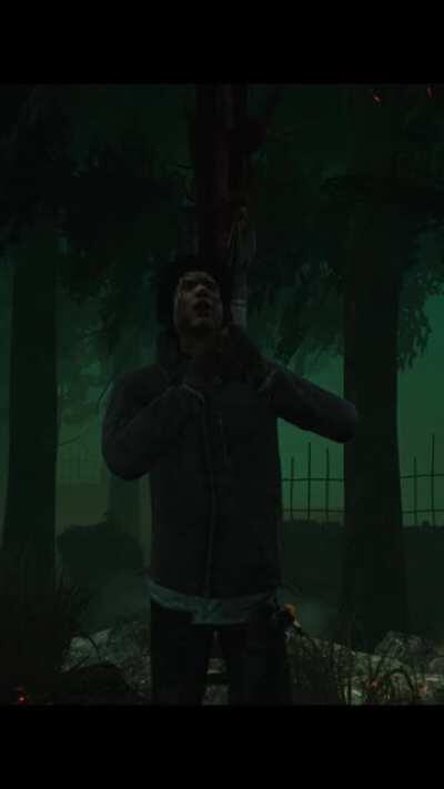 The Community Needs To Go To Horny Jail