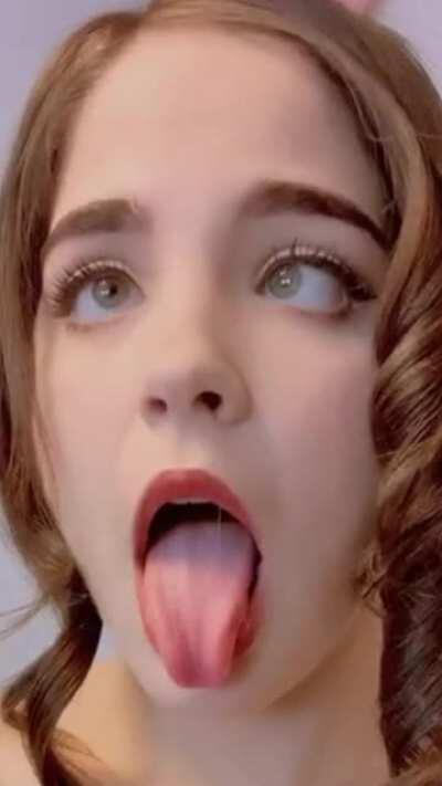 Aquí esta,un poco mejor