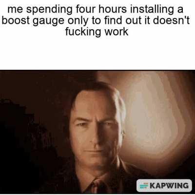 this is not a meme. this is a cry of anger