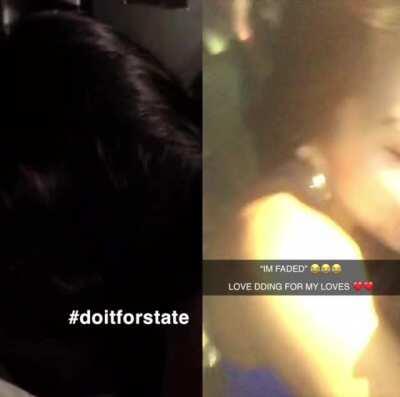 Flecha arriba para mas