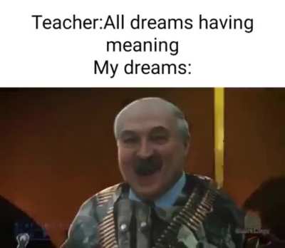 Sounds about right lol