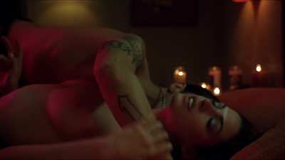 Anne_Hathaway_-_Havoc_2005_HD_1080p_Web-Dl_992.mp4