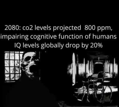 POV: Industrial revolution