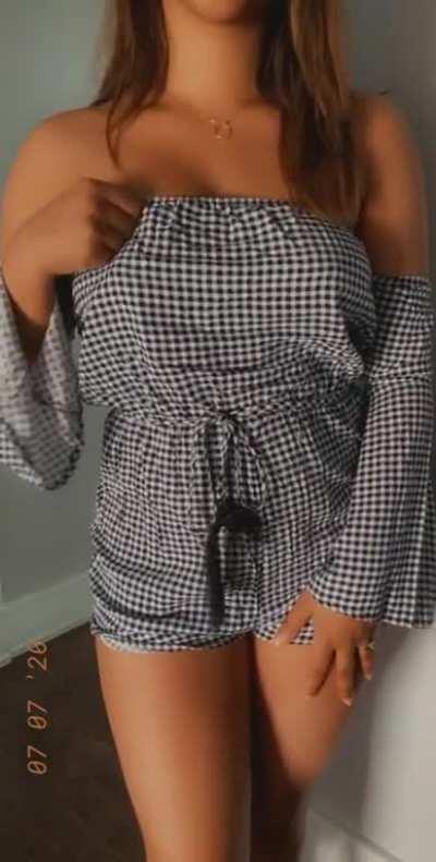 Join me on my onlyfans babes 🥰