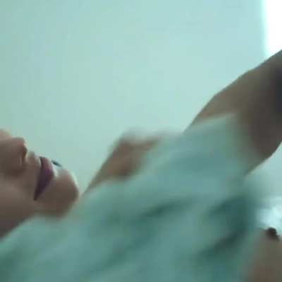 Margaret Qualley - Love Me Like You Hate Me (2020)