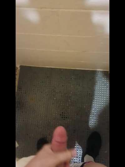 Would this be enough to breed you??