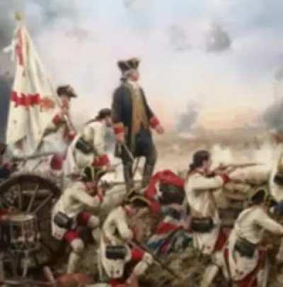 Puto colectivo abcdario