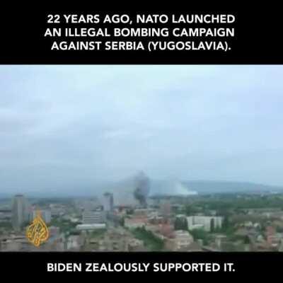 Never forget! 🇷🇸