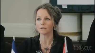 NETHERLANDS: 87,000 Nurses Refuse Covid-19 Vaccine