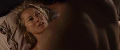 Trine Dyrholm in Queen Of Hearts (2019)