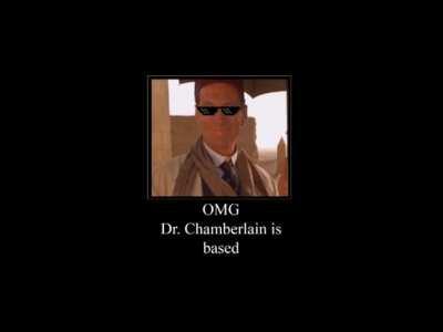 I made this poorly on purpose I swear