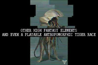 RISE MY BROTHERS AND UNITE AGAINST BUNGIE, DO IT FOR THE CAT PEOPLE