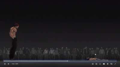 Is this not a minecraft cave noise?