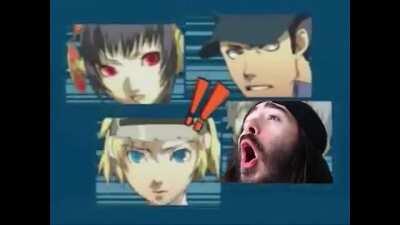 P5 All Out Attacks are cool, but the P3 ones will always hold a place in my heart.