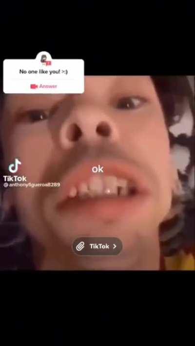 An interesting title