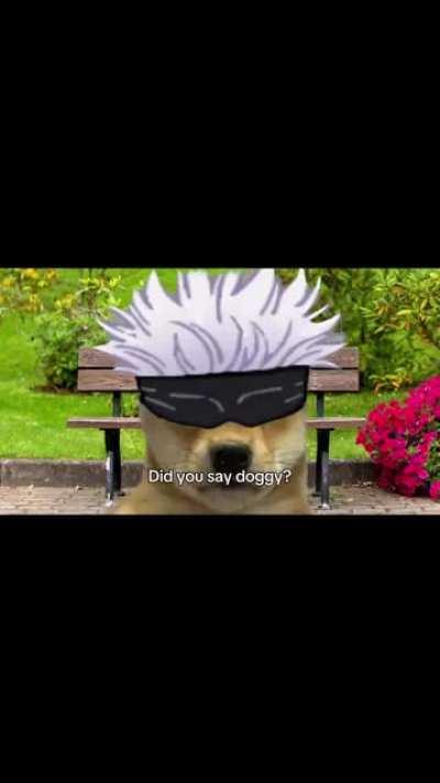 The Knave got a new recruit.