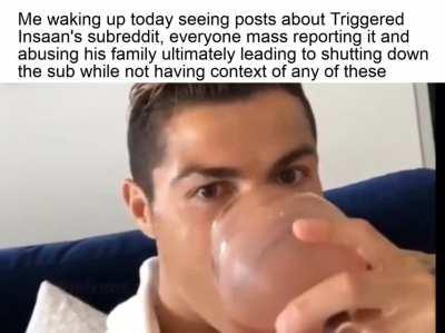 *insert Scott Lang saying 