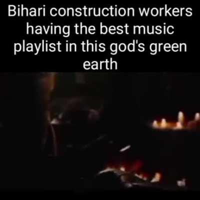 tere dar pe sanam chale aaye