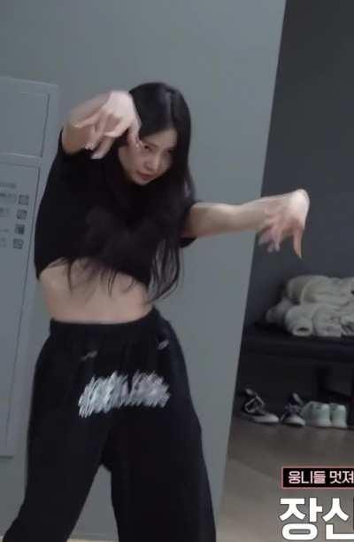 [230317] Slayer Yujin [Kep1us]