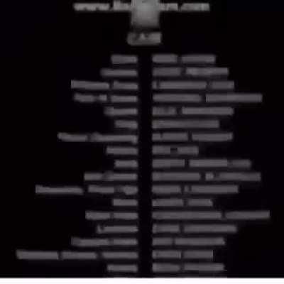 Don't judge a book by its cover