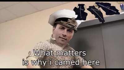 Sablin Adventure part 2